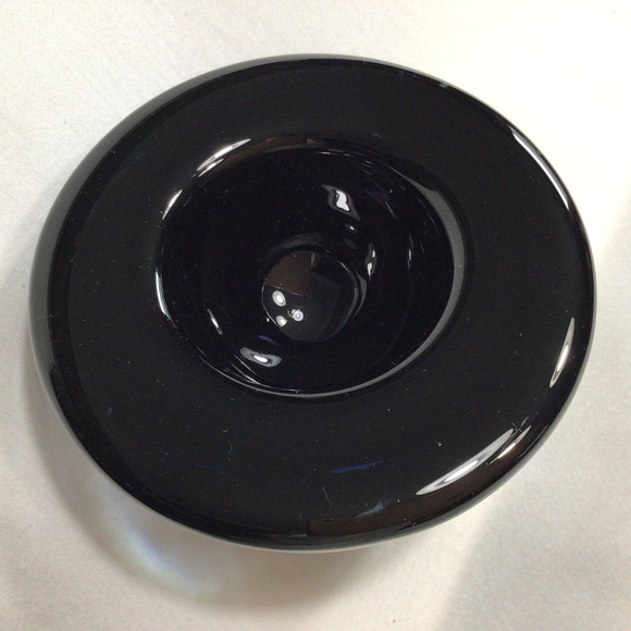 Kosta Boda votive - Picture 2 of 16